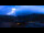 Webcam in Val-d'Isère, 1.5 km entfernt