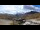 Webcam in Val-d'Isère, 1.6 km