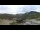 Webcam in Val-d'Isère, 3.3 mi away
