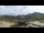 Webcam in Val-d'Isère, 6.2 mi away