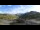 Webcam in Val-d'Isère, 12.1 mi away