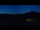 Webcam in Val-d'Isère, 3.3 mi away