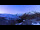 Webcam in Val-d'Isère, 5.5 km