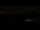 Webcam in Val-d'Isère, 14.2 km entfernt