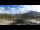 Webcam in Val-d'Isère, 31.2 km