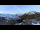 Webcam in Val-d'Isère, 1.5 km