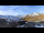 Webcam in Val d'Isère, 5.5 km