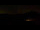 Webcam in Val-d'Isère, 14.2 km