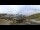 Webcam in Val-d'Isère, 5.5 mi away