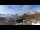Webcam in Val d'Isère, 5.6 km