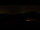 Webcam in Val-d'Isère, 5.6 km entfernt