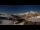 Webcam in Val-d'Isère, 5.6 km entfernt