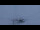 Webcam in Val-d'Isère, 2.2 mi away