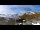 Webcam in Val-d'Isère, 8.6 km
