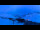Webcam in Val-d'Isère, 3.3 mi away