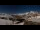 Webcam in Val-d'Isère, 5.6 km