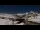Webcam in Val-d'Isère, 8.6 km