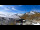 Webcam in Val-d'Isère, 15.6 km
