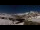 Webcam in Val d'Isère, 2.9 km