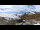 Webcam in Val d'Isère, 8.6 km