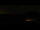 Webcam in Val-d'Isère, 6 mi away