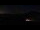 Webcam in Val-d'Isère, 3.3 mi away