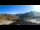 Webcam in Val-d'Isère, 3.3 mi away