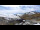 Webcam in Val d'Isère, 15.6 km