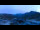 Webcam in Val-d'Isère, 6 mi away