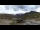 Webcam in Val-d'Isère, 3.3 mi away