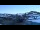 Webcam in Val d'Isère, 25.2 km