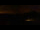 Webcam in Val-d'Isère, 2.2 mi away