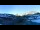 Webcam in Val-d'Isère, 25.2 km entfernt