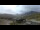 Webcam in Val-d'Isère, 3.3 mi away