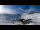 Webcam in Val-d'Isère, 5.5 mi away
