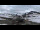 Webcam in Val-d'Isère, 9.7 mi away
