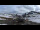 Webcam in Val-d'Isère, 7.5 mi away