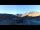 Webcam in Val-d'Isère, 15.5 km