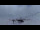 Webcam in Val d'Isère, 15.6 km