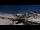 Webcam in Val-d'Isère, 3.3 mi away