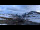 Webcam in Val-d'Isère, 19.2 km