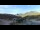 Webcam in Val-d'Isère, 3.3 mi away