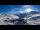 Webcam in Val-d'Isère, 5.6 km entfernt
