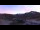 Webcam in Val-d'Isère, 3.3 mi away