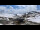 Webcam in Val-d'Isère, 5.5 km