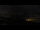 Webcam in Val-d'Isère, 3.3 mi away