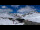 Webcam in Val-d'Isère, 5.6 km entfernt