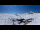 Webcam in Val-d'Isère, 3.3 mi away