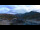 Webcam in Val d'Isère, 1.5 km