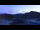 Webcam in Val-d'Isère, 3.3 mi away